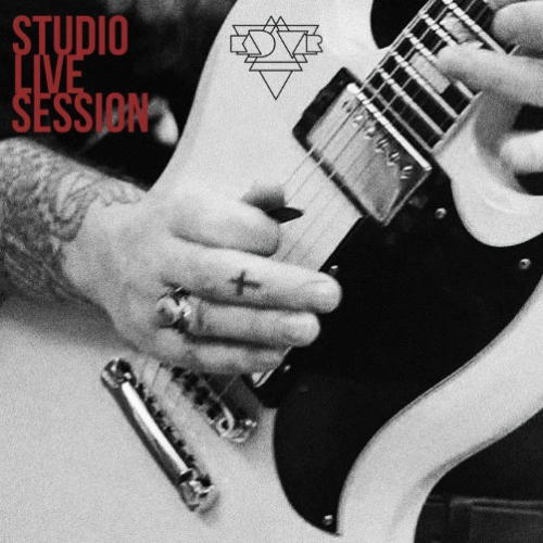 Kadavar (GER) : Studio Live Session